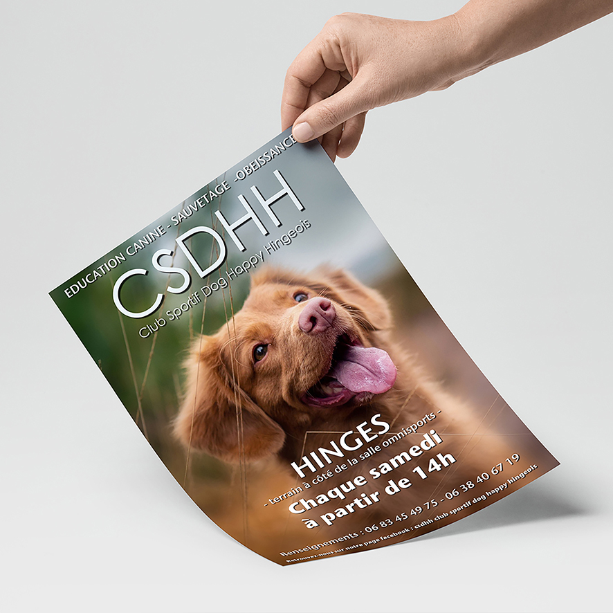 AFFICHE3 Réalisations