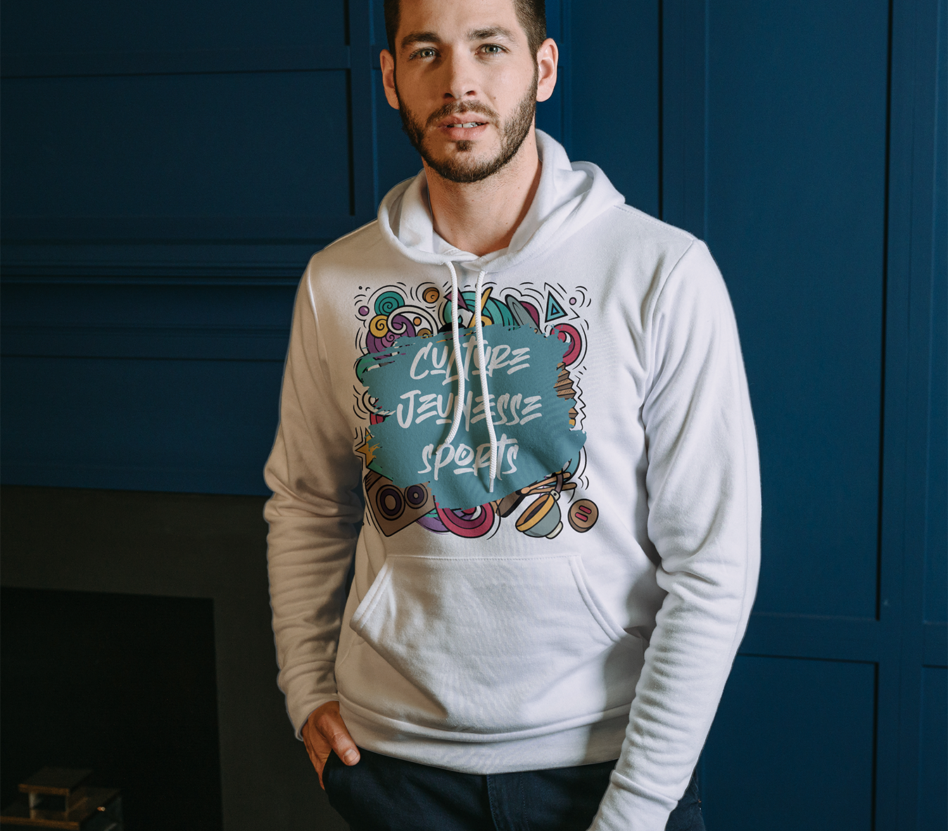 9ALY9pAdzZr Réalisations