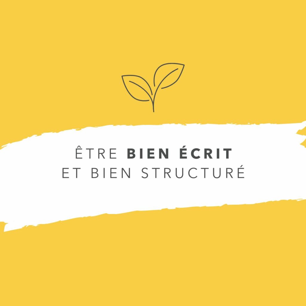 4 1024x1024 Optez pour la qualité plutôt que la quantité !