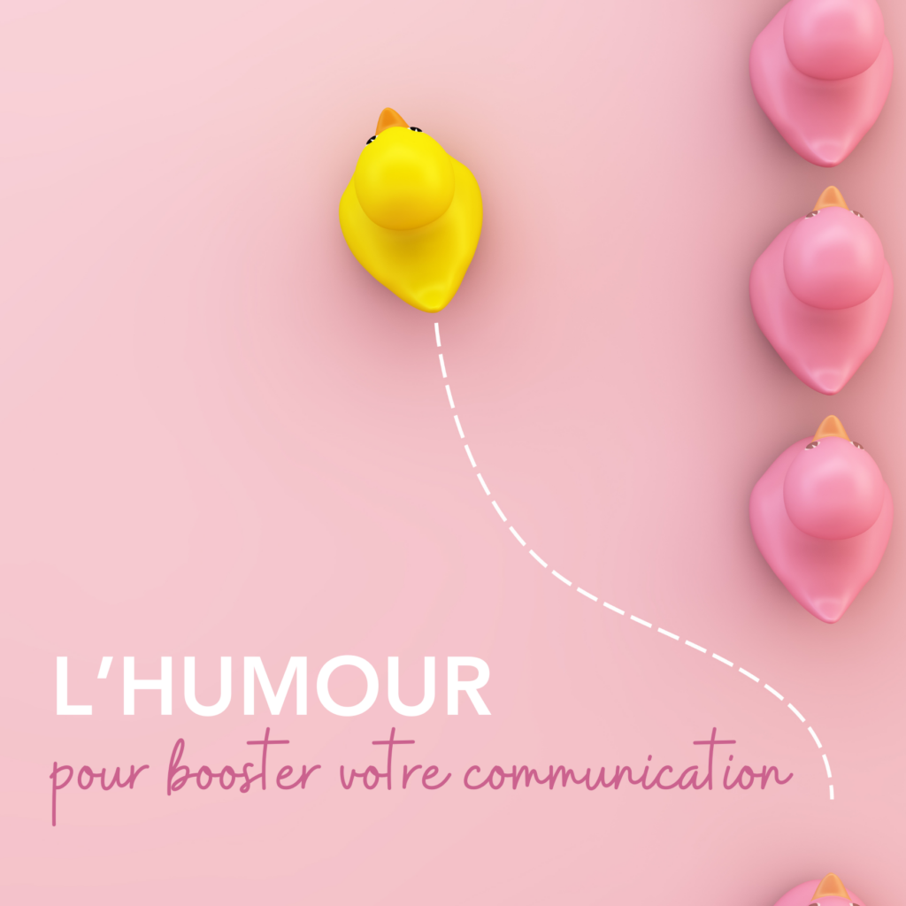 Lhumour pour booster votre communication 1024x1024 Lhumour pour booster sa communication !?