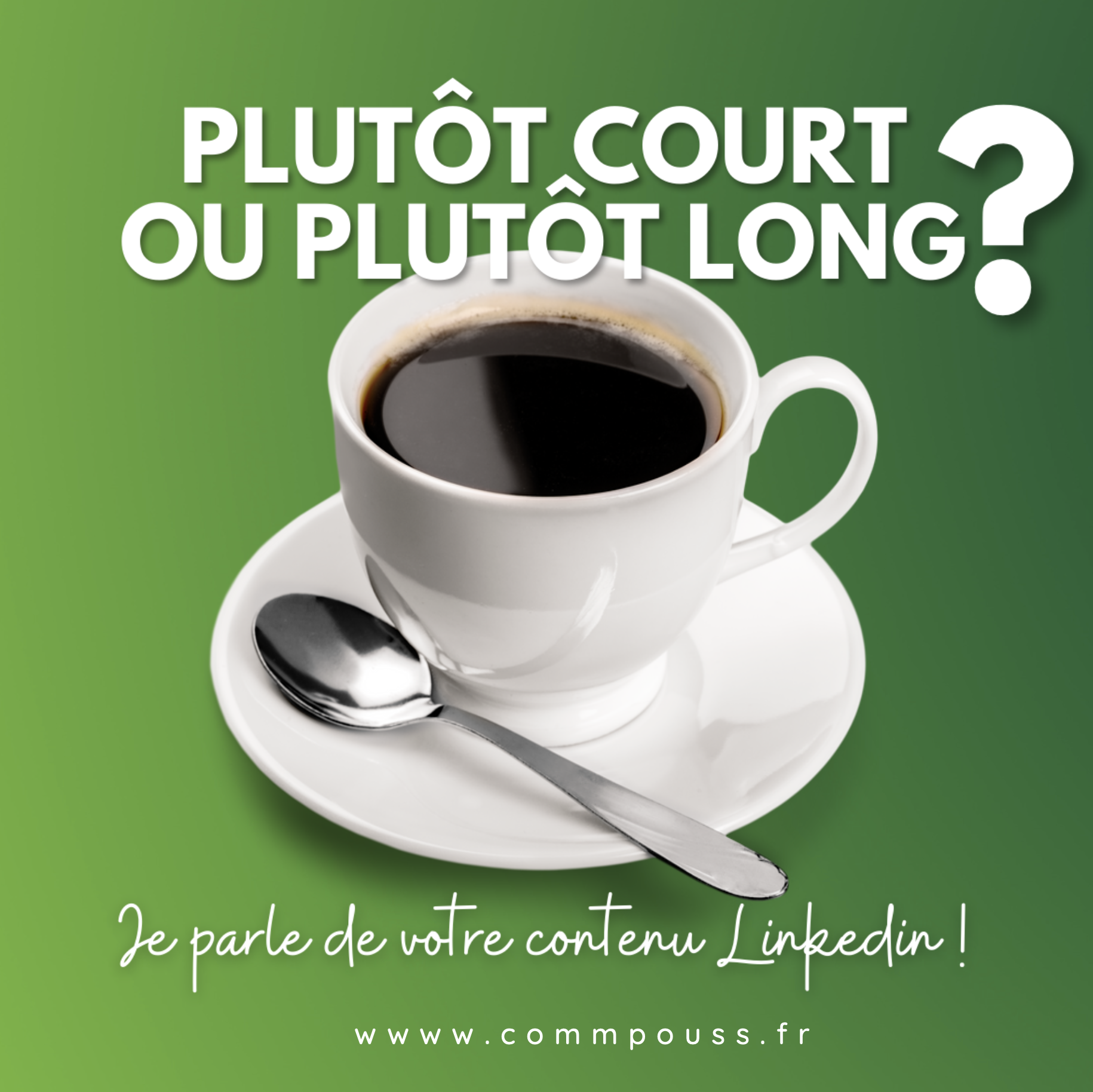 Capture decran 2025 02 04 a 15.13.48 Blog