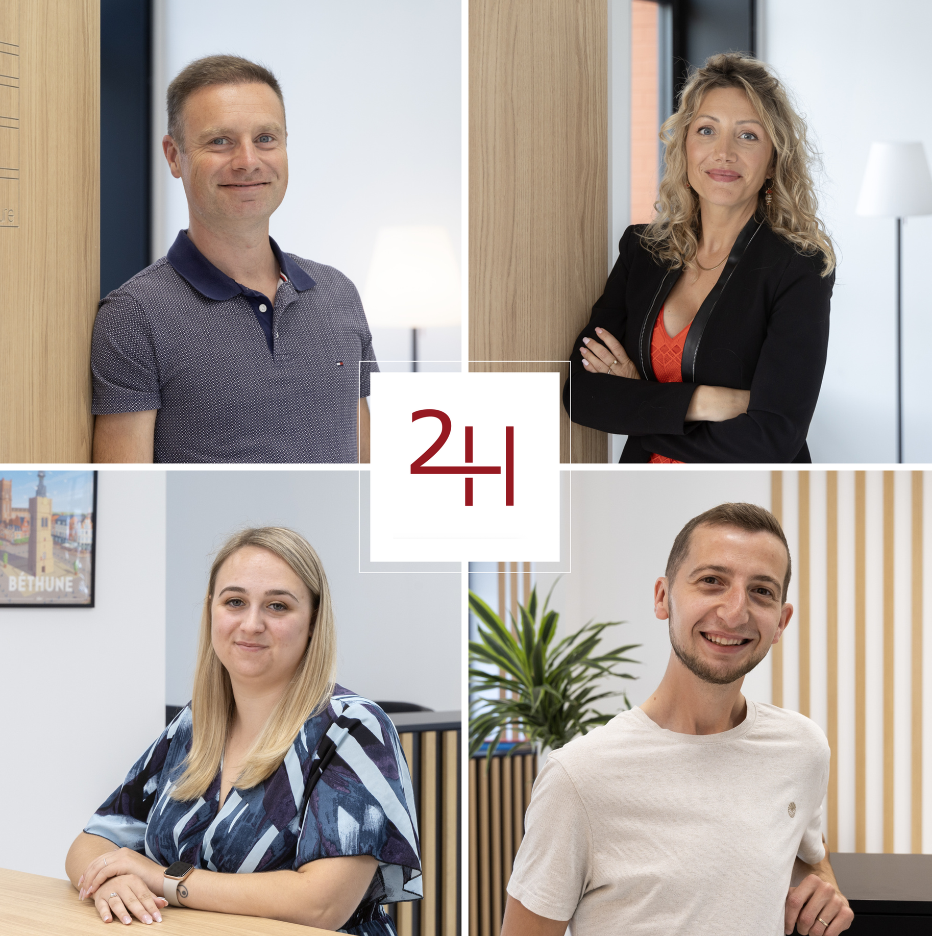 Capture decran 2025 09 05 a 11.19.45 Blog