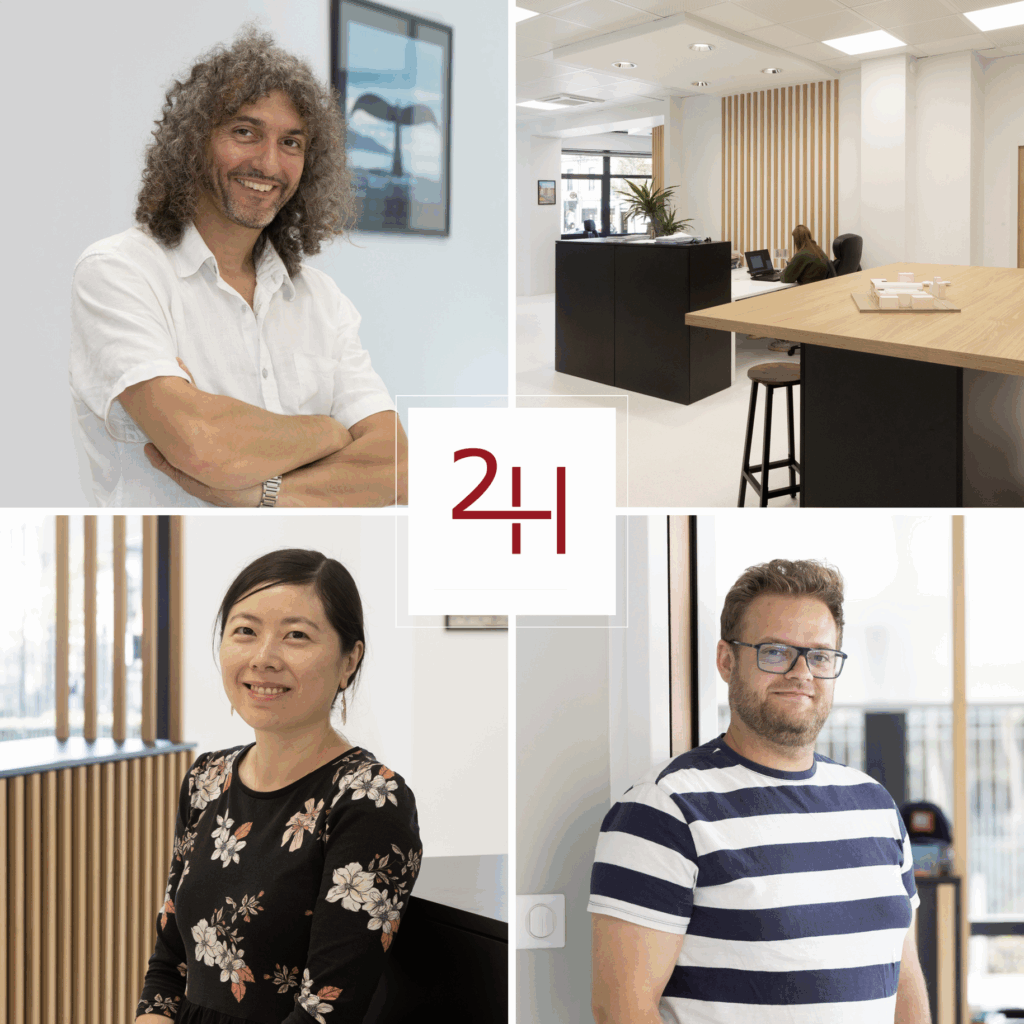 Capture decran 2025 09 05 a 11.19.50 1024x1024 L’envers du décor chez 2H Architecture