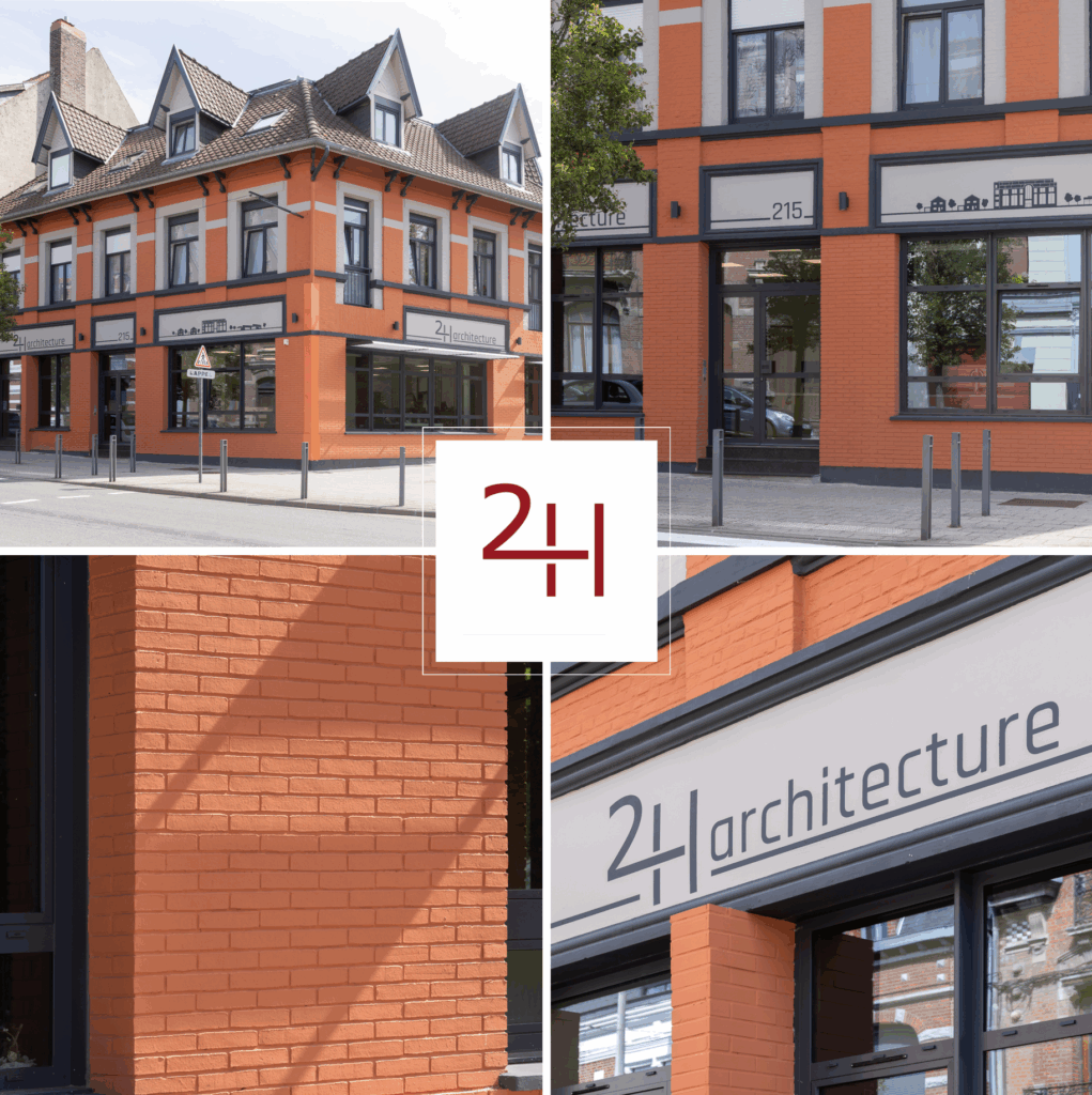 Capture decran 2025 09 05 a 11.20.00 1021x1024 L’envers du décor chez 2H Architecture