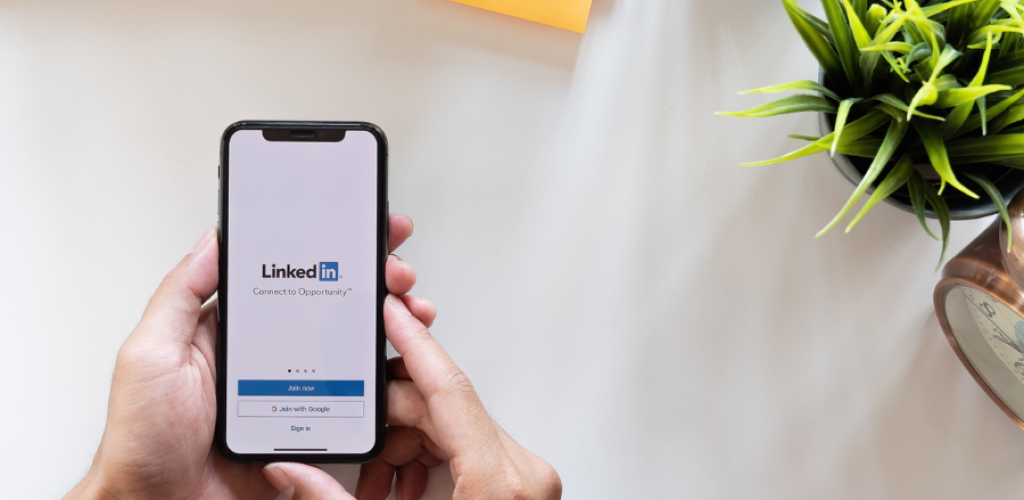 Sans titre Annonce publicitaire LinkedIn a une seule image rhosfz18po6wdovhvupa0ptgu19rxdwlcx37zgu2dk Accueil